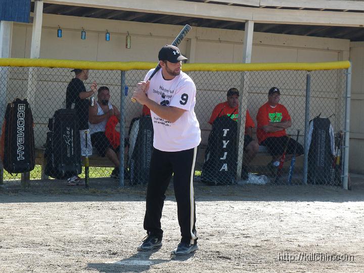 2011 Good Old Days 200.JPG